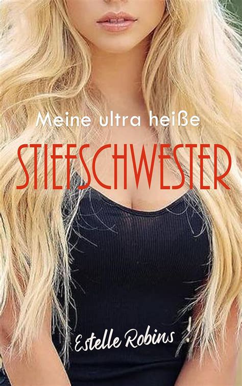 sex mit stiefschwester|Sex Mit Stiefschwester Porn Videos 